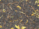 Pu Erh Orange