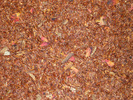 Rooibos Pflaume-Zimt