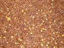 Rooibos Marzipeng