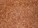 Rooibos Irish Cream