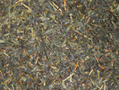 Sencha Sahne