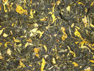 Sencha Mango