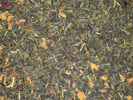 Sencha Japan Plum